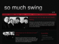somuchswing.com