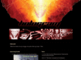 sonicmetamorphosis.com