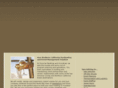 sonomameetings.com