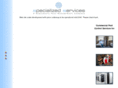 specializedservices.net