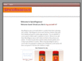 spicerageous.com