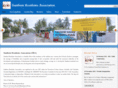 srakochi.com