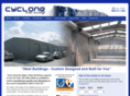 steelbuildings.me.uk