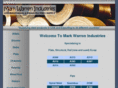 steelproducts.com