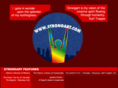 strongart.com