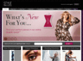 styledirections.com