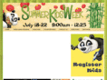 summerkidsweek.com