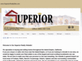 superiorrealtysite.com