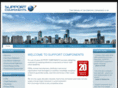 supportcomponents.com