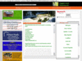supportlocaleconomy.com