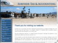 surfsidecpa.com