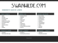 swanhilde.com