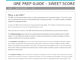 sweetscore.com
