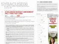 syracuse08.com