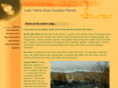 tahoekeys-home.com