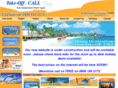 take-off-online.com