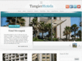 tangierhotels.net