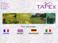 tapex.ch