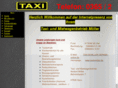 taximoeller.de