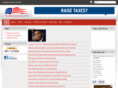 teapartymemo.com
