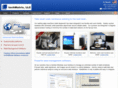 techmatrixllc.net