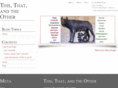teneonuces.com