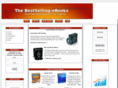 thebestselling-ebooks.com