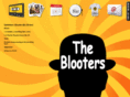 theblooters.com