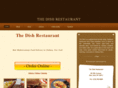 thedishchelsea.com