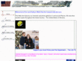 thehowardside.com