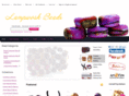 thelampworkbeads.com