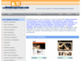 thewebdesignteam.com