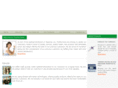 thukhadana.com