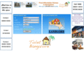 toletbangalore.com