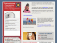 tomorrowcounseling.com