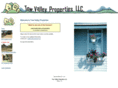 towvalleyproperties.com