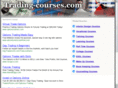 trading-courses.com