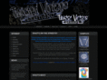 twistedvintageclothing.com