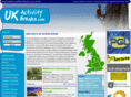 ukactivitybreaks.com