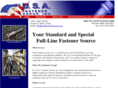 usafastenergroup.com