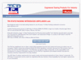 uspclassvi.com
