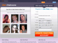 utahchatrooms.net