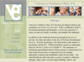 vancouverguidanceclinic.com