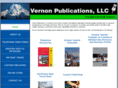 vernonpublications.com