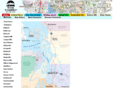 videoandmaps.com