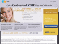 voipsantacruz.com