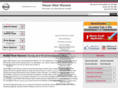 warwicknissan.com