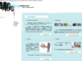 web-communication.fr