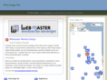 websitedesignz.co.uk