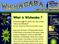 wichacaba.com